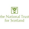 National Trust for Scotland Logo