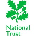 National Trust Logo