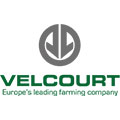 Velcourt Logo