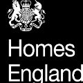 Homes England