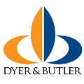 Dyer & Butler