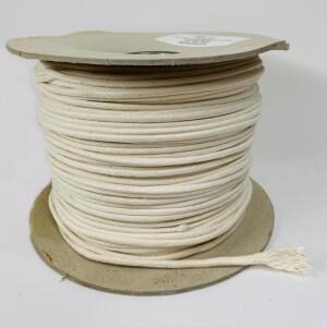 cotton braid 3
