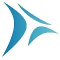 Airport Logo