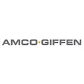 Amco Giffen