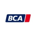 British Car Auctions