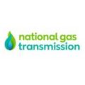 National Gas Transmission
